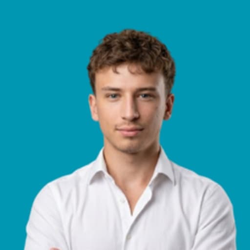 Antal Péter